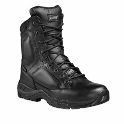 Best Pirce 🎉 MAGNUM VIPER PRO 8.0 M800680/021-BLACK Μαύρο ✔️ 10 Best Pirce 🎉 MAGNUM VIPER PRO 8.0 M800680/021-BLACK Μαύρο ✔️ -Φτηνός Μόδας Κατάστημα 1006011C0003 18 2