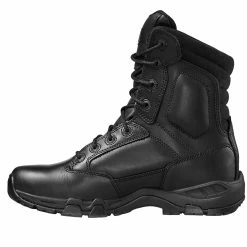 Best Pirce 🎉 MAGNUM VIPER PRO 8.0 M800680/021-BLACK Μαύρο ✔️