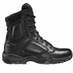 Best Pirce 🎉 MAGNUM VIPER PRO 8.0 M800680/021-BLACK Μαύρο ✔️ 11 Best Pirce 🎉 MAGNUM VIPER PRO 8.0 M800680/021-BLACK Μαύρο ✔️ -Φτηνός Μόδας Κατάστημα 1006011C0003 18 3