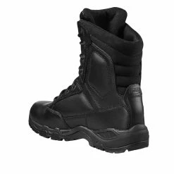 Best Pirce 🎉 MAGNUM VIPER PRO 8.0 M800680/021-BLACK Μαύρο ✔️ 12 Best Pirce 🎉 MAGNUM VIPER PRO 8.0 M800680/021-BLACK Μαύρο ✔️ -Φτηνός Μόδας Κατάστημα 1006011C0003 18 4