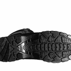 Best Pirce 🎉 MAGNUM VIPER PRO 8.0 M800680/021-BLACK Μαύρο ✔️ 13 Best Pirce 🎉 MAGNUM VIPER PRO 8.0 M800680/021-BLACK Μαύρο ✔️ -Φτηνός Μόδας Κατάστημα 1006011C0003 18 5