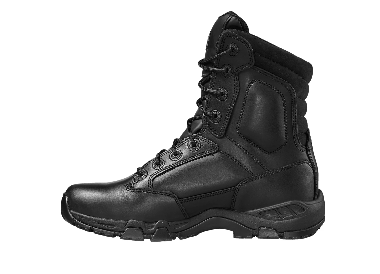 Best Pirce 🎉 MAGNUM VIPER PRO 8.0 M800680/021-BLACK Μαύρο ✔️ 3 Best Pirce 🎉 MAGNUM VIPER PRO 8.0 M800680/021-BLACK Μαύρο ✔️