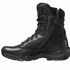 Φτηνός ❤️ MAGNUM VIPER PRO 8.0 M800639/021-BLACK Μαύρο 🔥