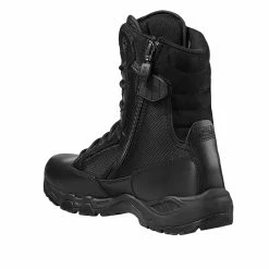 Φτηνός ❤️ MAGNUM VIPER PRO 8.0 M800639/021-BLACK Μαύρο 🔥 -Φτηνός Μόδας Κατάστημα 1006011C0004 18 3