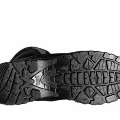 Φτηνός ❤️ MAGNUM VIPER PRO 8.0 M800639/021-BLACK Μαύρο 🔥 -Φτηνός Μόδας Κατάστημα 1006011C0004 18 4