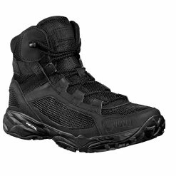 Η καλύτερη συμφωνία ⭐ MAGNUM OPUS ASSAULT TACTICAL M801527-021 Μαύρο 😍 -Φτηνός Μόδας Κατάστημα 1006011C0005 18 2