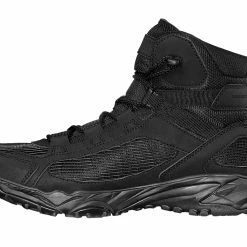 Η καλύτερη συμφωνία ⭐ MAGNUM OPUS ASSAULT TACTICAL M801527-021 Μαύρο 😍