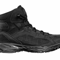 Η καλύτερη συμφωνία ⭐ MAGNUM OPUS ASSAULT TACTICAL M801527-021 Μαύρο 😍 -Φτηνός Μόδας Κατάστημα 1006011C0005 18 3