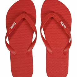 Ολοκαίνουργιο 🧨 BODYTALK 1191-905477-00300 Κόκκινο ⌛