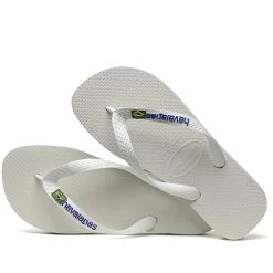 Εξοδος ✨ HAVAIANAS BRASIL LOGO 4110850-2711 Ρουά ✨ 8 Εξοδος ✨ HAVAIANAS BRASIL LOGO 4110850-2711 Ρουά ✨ -Φτηνός Μόδας Κατάστημα 101207220001 17 2