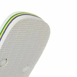 Εξοδος ✨ HAVAIANAS BRASIL LOGO 4110850-2711 Ρουά ✨ 9 Εξοδος ✨ HAVAIANAS BRASIL LOGO 4110850-2711 Ρουά ✨ -Φτηνός Μόδας Κατάστημα 101207220001 17 3