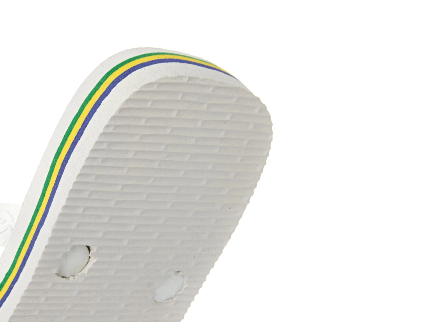 Εξοδος ✨ HAVAIANAS BRASIL LOGO 4110850-2711 Ρουά ✨ 6 Εξοδος ✨ HAVAIANAS BRASIL LOGO 4110850-2711 Ρουά ✨ - Image 4