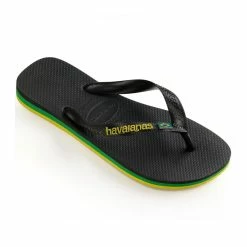 Η καλύτερη συμφωνία 😍 HAVAIANAS BRASIL LAYERS 4140715-2197 Κίτρινο 🤩 7 Η καλύτερη συμφωνία 😍 HAVAIANAS BRASIL LAYERS 4140715-2197 Κίτρινο 🤩 -Φτηνός Μόδας Κατάστημα 101207220004 18 2