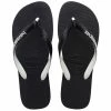 Νέος 🎁 HAVAIANAS TOP MIX 4115549-7600 Κοραλί ⭐ -Φτηνός Μόδας Κατάστημα 101207220012 18