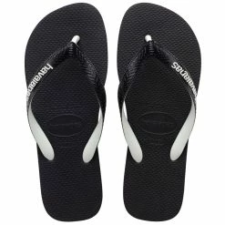 Νέος 🎁 HAVAIANAS TOP MIX 4115549-7600 Κοραλί ⭐