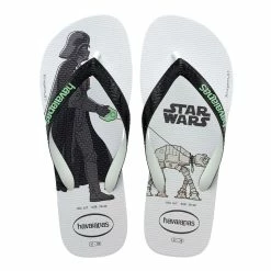 Flash Sale 😉 HAVAIANAS HAV. STARS WARS 4135185-9438 Λευκό 🌟 9 Flash Sale 😉 HAVAIANAS HAV. STARS WARS 4135185-9438 Λευκό 🌟 -Φτηνός Μόδας Κατάστημα 101207220015 17 2