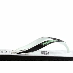 Flash Sale 😉 HAVAIANAS HAV. STARS WARS 4135185-9438 Λευκό 🌟 10 Flash Sale 😉 HAVAIANAS HAV. STARS WARS 4135185-9438 Λευκό 🌟 -Φτηνός Μόδας Κατάστημα 101207220015 17 3