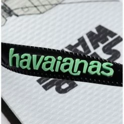 Flash Sale 😉 HAVAIANAS HAV. STARS WARS 4135185-9438 Λευκό 🌟 11 Flash Sale 😉 HAVAIANAS HAV. STARS WARS 4135185-9438 Λευκό 🌟 -Φτηνός Μόδας Κατάστημα 101207220015 17 4