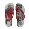 Συμφωνίες 🎉 HAVAIANAS HAV. TOP MARVEL CLASSICS 4147012-0090 ΠΟΛΥΧΡΩΜΟ 😍 -Φτηνός Μόδας Κατάστημα 101207220016 95