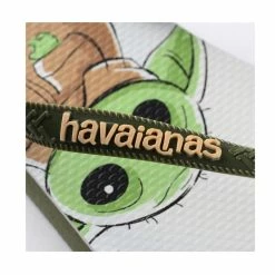 Φτηνός 😍 HAVAIANAS HAV. STARS WARS 4135185-0869 Πολύχρωμο 😉 -Φτηνός Μόδας Κατάστημα 101207220017 50 2
