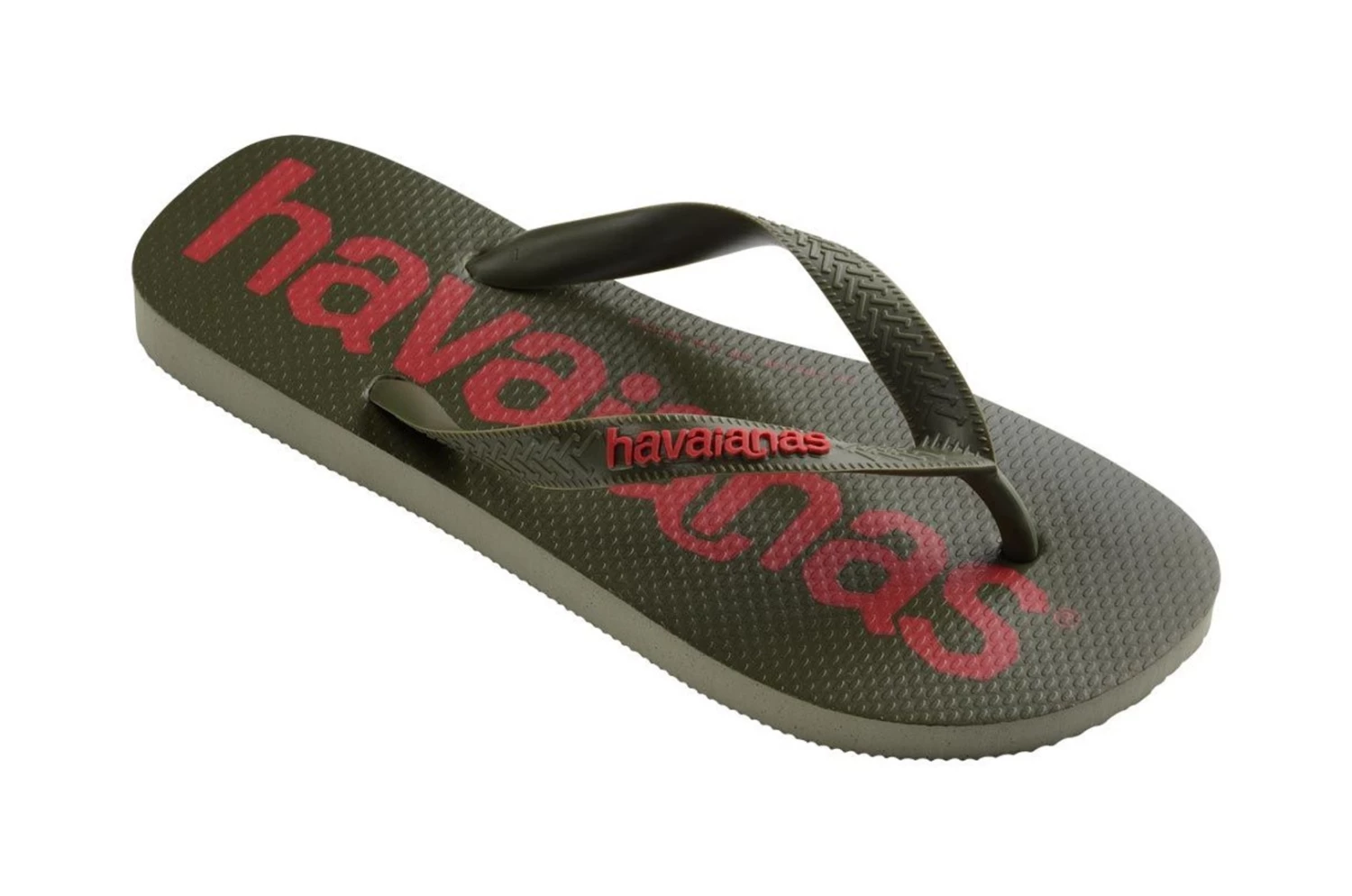Εκπτωση ⌛ HAVAIANAS HAV. TOP LOGOMANIA 2 4145741-0121 Κίτρινο ❤️ 4 Εκπτωση ⌛ HAVAIANAS HAV. TOP LOGOMANIA 2 4145741-0121 Κίτρινο ❤️ - Image 2