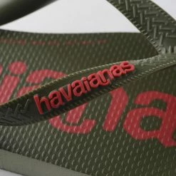 Εκπτωση ⌛ HAVAIANAS HAV. TOP LOGOMANIA 2 4145741-0121 Κίτρινο ❤️ 7 Εκπτωση ⌛ HAVAIANAS HAV. TOP LOGOMANIA 2 4145741-0121 Κίτρινο ❤️ -Φτηνός Μόδας Κατάστημα 101207220019 34 2