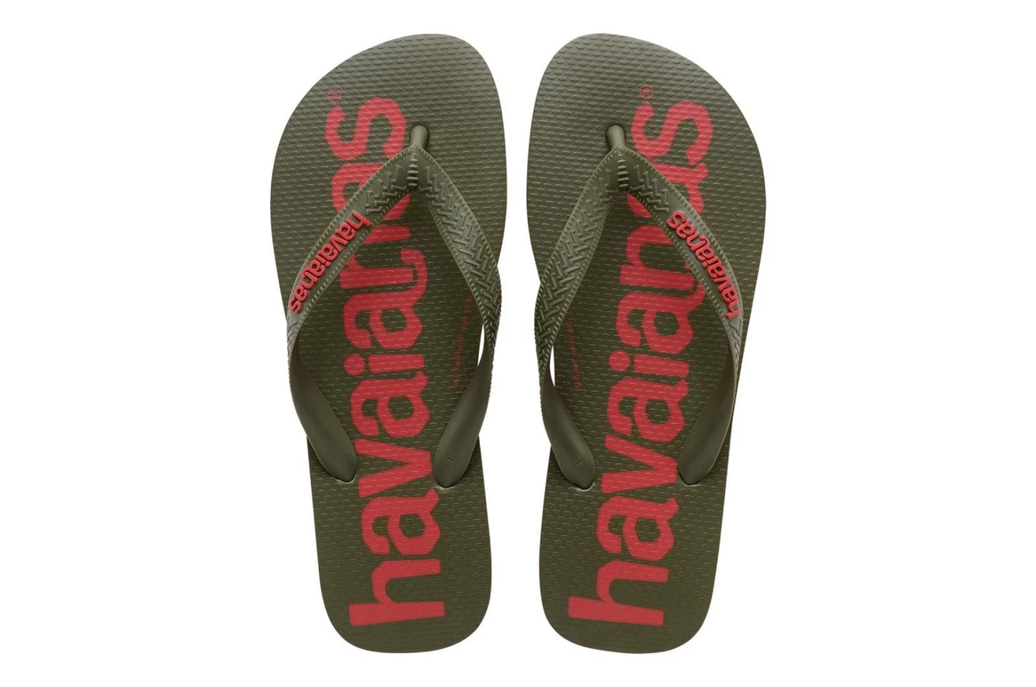 Εκπτωση ⌛ HAVAIANAS HAV. TOP LOGOMANIA 2 4145741-0121 Κίτρινο ❤️ 3 Εκπτωση ⌛ HAVAIANAS HAV. TOP LOGOMANIA 2 4145741-0121 Κίτρινο ❤️