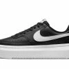 ΧΟΝΔΡΙΚΟ ΕΜΠΟΡΙΟ ❤️ NIKE COURT VISION ALTA DM0113-002 Μαύρο ⌛