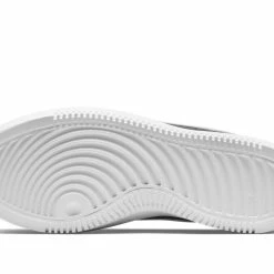 ΧΟΝΔΡΙΚΟ ΕΜΠΟΡΙΟ ❤️ NIKE COURT VISION ALTA DM0113-002 Μαύρο ⌛ -Φτηνός Μόδας Κατάστημα 120501010376 18 3