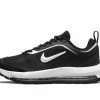 Καλύτερες κριτικές για 🔔 NIKE AIR MAX AP CU4870-001 Μαύρο 🎉 -Φτηνός Μόδας Κατάστημα 120501010434 18