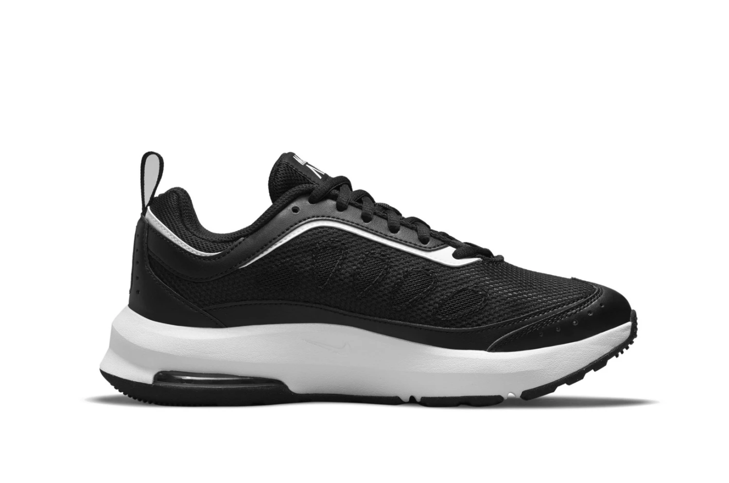 Καλύτερες κριτικές για 🔔 NIKE AIR MAX AP CU4870-001 Μαύρο 🎉 5 Καλύτερες κριτικές για 🔔 NIKE AIR MAX AP CU4870-001 Μαύρο 🎉 - Image 3