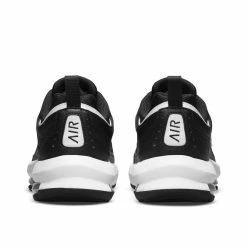 Καλύτερες κριτικές για 🔔 NIKE AIR MAX AP CU4870-001 Μαύρο 🎉 11 Καλύτερες κριτικές για 🔔 NIKE AIR MAX AP CU4870-001 Μαύρο 🎉 -Φτηνός Μόδας Κατάστημα 120501010434 18 3