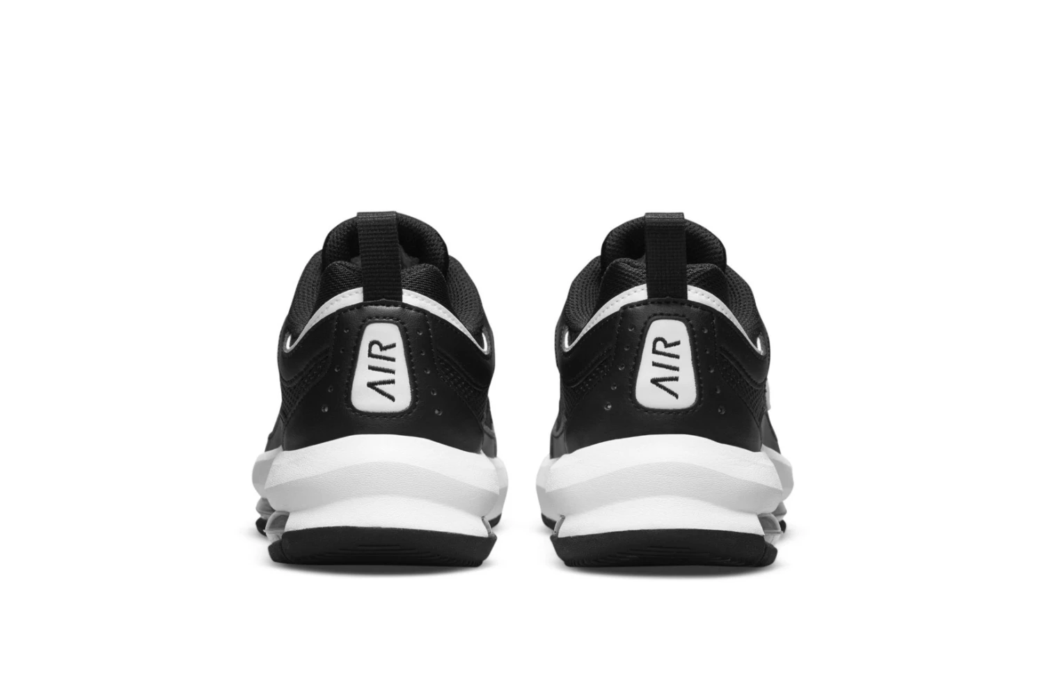 Καλύτερες κριτικές για 🔔 NIKE AIR MAX AP CU4870-001 Μαύρο 🎉 6 Καλύτερες κριτικές για 🔔 NIKE AIR MAX AP CU4870-001 Μαύρο 🎉 - Image 4