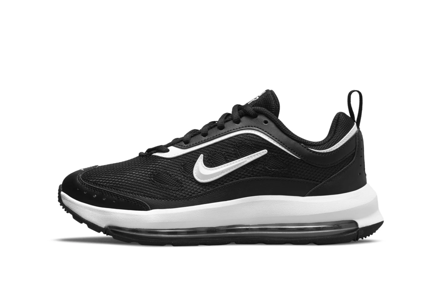 Καλύτερες κριτικές για 🔔 NIKE AIR MAX AP CU4870-001 Μαύρο 🎉 3 Καλύτερες κριτικές για 🔔 NIKE AIR MAX AP CU4870-001 Μαύρο 🎉