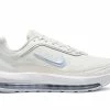 Εκπτωση 😍 NIKE AIR MAX AP CU4870-106 Εκρού 🛒
