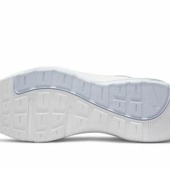 Εκπτωση 😍 NIKE AIR MAX AP CU4870-106 Εκρού 🛒 -Φτηνός Μόδας Κατάστημα 120501010442 11 2