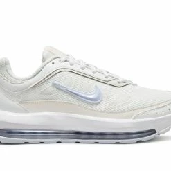 Εκπτωση 😍 NIKE AIR MAX AP CU4870-106 Εκρού 🛒
