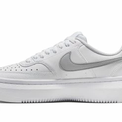 Κουπόνι 🌟 Γυναικεία Παπούτσια NIKE COURT VISION ALTA Λευκό DM0113-101 ✨ 9 Κουπόνι 🌟 Γυναικεία Παπούτσια NIKE COURT VISION ALTA Λευκό DM0113-101 ✨ -Φτηνός Μόδας Κατάστημα 120501010464 17 1