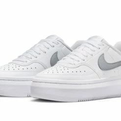 Κουπόνι 🌟 Γυναικεία Παπούτσια NIKE COURT VISION ALTA Λευκό DM0113-101 ✨ 10 Κουπόνι 🌟 Γυναικεία Παπούτσια NIKE COURT VISION ALTA Λευκό DM0113-101 ✨ -Φτηνός Μόδας Κατάστημα 120501010464 17 2