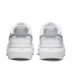 Κουπόνι 🌟 Γυναικεία Παπούτσια NIKE COURT VISION ALTA Λευκό DM0113-101 ✨ 11 Κουπόνι 🌟 Γυναικεία Παπούτσια NIKE COURT VISION ALTA Λευκό DM0113-101 ✨ -Φτηνός Μόδας Κατάστημα 120501010464 17 3