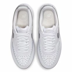 Κουπόνι 🌟 Γυναικεία Παπούτσια NIKE COURT VISION ALTA Λευκό DM0113-101 ✨ 12 Κουπόνι 🌟 Γυναικεία Παπούτσια NIKE COURT VISION ALTA Λευκό DM0113-101 ✨ -Φτηνός Μόδας Κατάστημα 120501010464 17 4