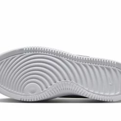 Κουπόνι 🌟 Γυναικεία Παπούτσια NIKE COURT VISION ALTA Λευκό DM0113-101 ✨ 13 Κουπόνι 🌟 Γυναικεία Παπούτσια NIKE COURT VISION ALTA Λευκό DM0113-101 ✨ -Φτηνός Μόδας Κατάστημα 120501010464 17 5