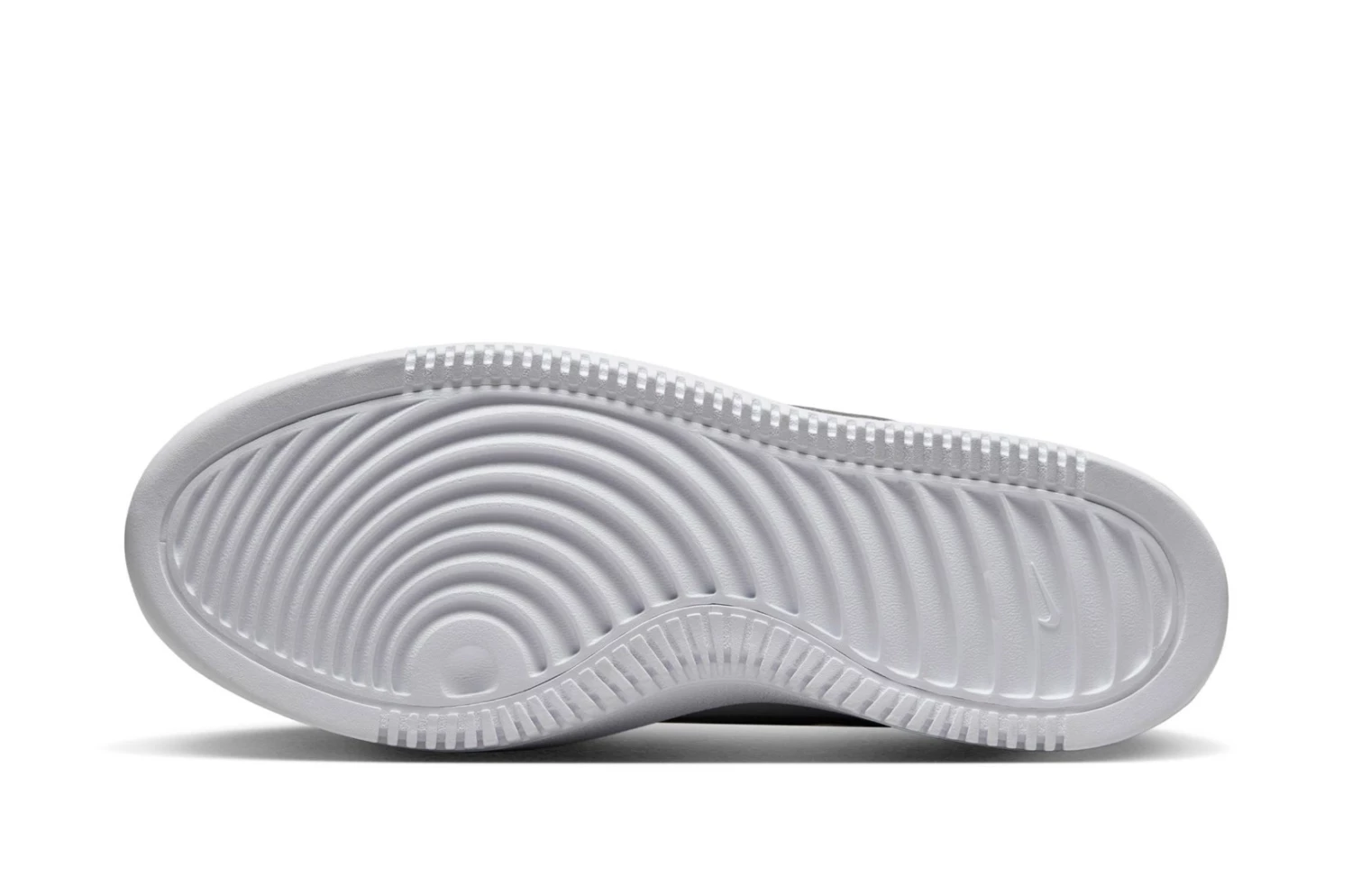 Κουπόνι 🌟 Γυναικεία Παπούτσια NIKE COURT VISION ALTA Λευκό DM0113-101 ✨ 8 Κουπόνι 🌟 Γυναικεία Παπούτσια NIKE COURT VISION ALTA Λευκό DM0113-101 ✨ - Image 6