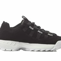 Εξοδος 🎉 FILA D-FORMATION 5CM00512-003 Μαύρο 🥰 10 Εξοδος 🎉 FILA D-FORMATION 5CM00512-003 Μαύρο 🥰 -Φτηνός Μόδας Κατάστημα 120501030057 18 2