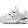 Flash Sale 🔔 FILA D-FORMATION 5CM00514-125 Λευκό 🔥 1 Flash Sale 🔔 FILA D-FORMATION 5CM00514-125 Λευκό 🔥 -Φτηνός Μόδας Κατάστημα 120501030058 17