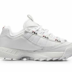 Flash Sale 🔔 FILA D-FORMATION 5CM00514-125 Λευκό 🔥 10 Flash Sale 🔔 FILA D-FORMATION 5CM00514-125 Λευκό 🔥 -Φτηνός Μόδας Κατάστημα 120501030058 17 2