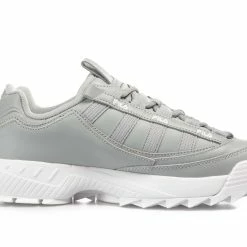 Καλύτερες κριτικές για ⭐ FILA D-FORMATION 5CM00514-063 Γκρί 😉 10 Καλύτερες κριτικές για ⭐ FILA D-FORMATION 5CM00514-063 Γκρί 😉 -Φτηνός Μόδας Κατάστημα 120501030059 10 2