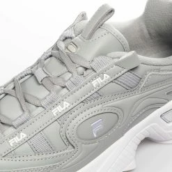 Καλύτερες κριτικές για ⭐ FILA D-FORMATION 5CM00514-063 Γκρί 😉 11 Καλύτερες κριτικές για ⭐ FILA D-FORMATION 5CM00514-063 Γκρί 😉 -Φτηνός Μόδας Κατάστημα 120501030059 10 3