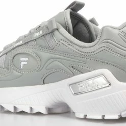 Καλύτερες κριτικές για ⭐ FILA D-FORMATION 5CM00514-063 Γκρί 😉 12 Καλύτερες κριτικές για ⭐ FILA D-FORMATION 5CM00514-063 Γκρί 😉 -Φτηνός Μόδας Κατάστημα 120501030059 10 4