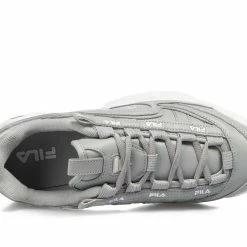 Καλύτερες κριτικές για ⭐ FILA D-FORMATION 5CM00514-063 Γκρί 😉 13 Καλύτερες κριτικές για ⭐ FILA D-FORMATION 5CM00514-063 Γκρί 😉 -Φτηνός Μόδας Κατάστημα 120501030059 10 5